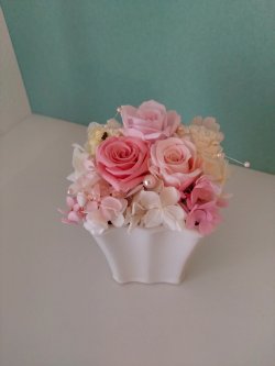 画像1: アレンジA150