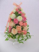 画像: ～マカロンタワー～