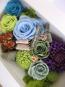 画像: ～ハッピーバースディー～