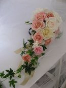 画像: ～スキルアップレッスン～