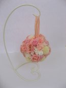 画像: ～レッスンのお写真も。。。～