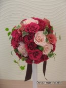 画像: ~ウェディングブーケ~