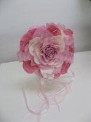 画像: ～メリアブーケ～