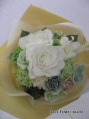 画像: ~AUBEディプロマコース~