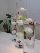 画像: ～アトリエ飾りつけ～