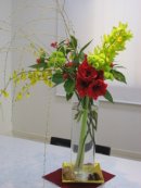 画像: ～あけましておめでとうございます～