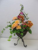 画像: ～お祝いのお花～