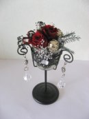 画像: ~明日から12月~