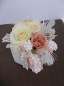 画像: ～御結婚お祝いに～