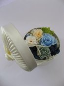 画像: ～母の日も終わり～