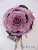 画像: ~AUBEプリザーブドアカデミーのディプロマコース~