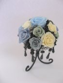 画像: ～ディプロマレッスン～