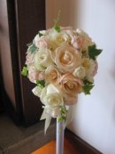 画像: ～砂糖菓子のようなブーケ～