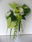 画像: ～ブーケ～