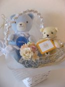 画像: ～ご出産のお祝いに～