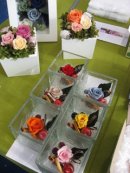 画像: ～出張講習会～