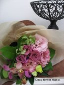 画像: ~花束の御注文~