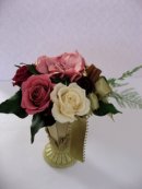 画像: ～お祝い花～