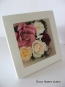 画像: ~母の日パートⅢ~