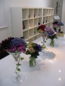 画像: ~アトリエ店内~