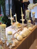 画像: ～リュクスブライダル～