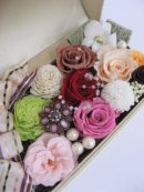 画像: ～ボックスプリザ～