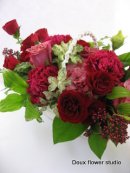 画像: ~母の日パートⅡ~