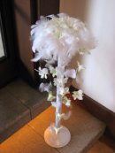 画像: ～フェザーのブーケ～