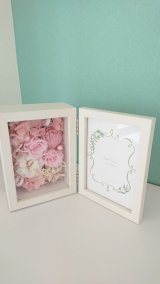 画像: フレームF218