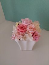 画像: アレンジA150