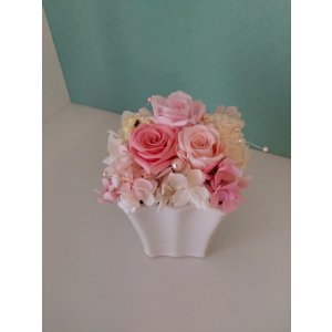 画像: アレンジA150