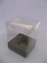 画像: プリザケース