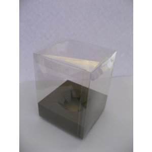 画像: プリザケース