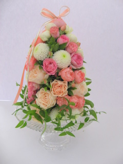 画像: ～マカロンタワー～