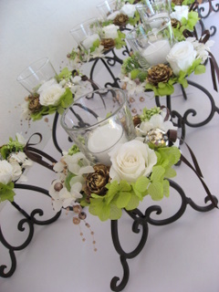 画像: ～Merry Christmas!～