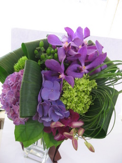 画像: ～おめでとうございます！～