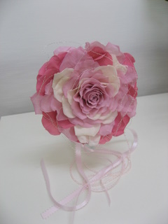 画像: ～メリアブーケ～