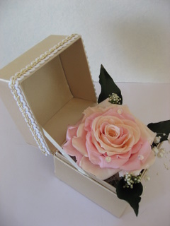 画像: ～ご結婚御祝に～