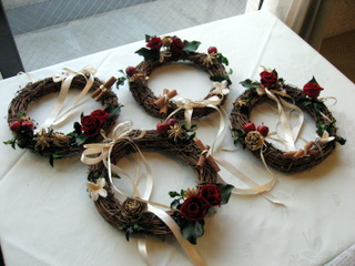 画像: ～出張レッスン～