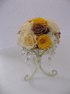 画像: ～ディプロマコースレッスン　ラウンドⅠ～