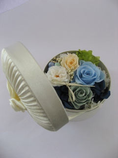 画像: ～母の日も終わり～