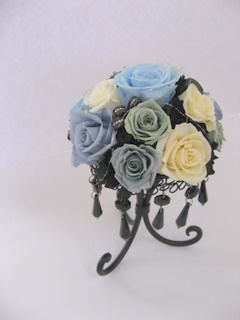 画像: ～ディプロマレッスン～