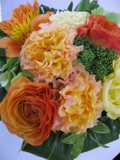 画像: ～ご来店ありがとうございました！～