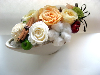 画像: ～　Merry Christmas!　～