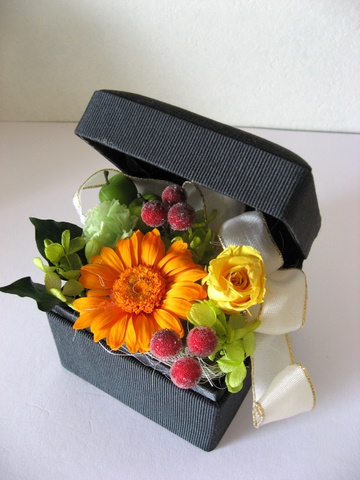 画像: ～月いちの出張レッスン～