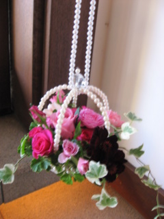 画像: ～新郎さんから新婦さんへサプライズ！～