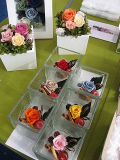 画像: ～出張講習会～