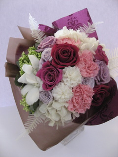 画像: ～AUBEディプロマコース～