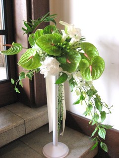 画像: ～クレセントブーケ～