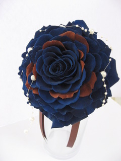 画像: ～モダンなメリア～